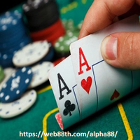 alpha88web88th1