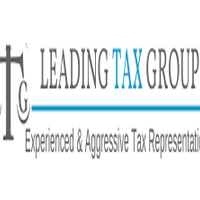 LeadingGroup