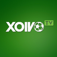 xoivotvcom