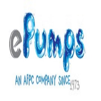 epumps95