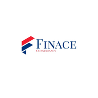 finaceconsultancy