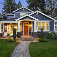 ColoradoSpringsHomeBuyer