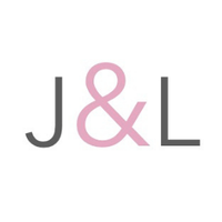 jackandlilyshoe