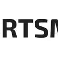 sportesmen