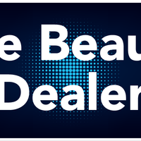 thebeautydealer