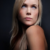 katie_r_teske1