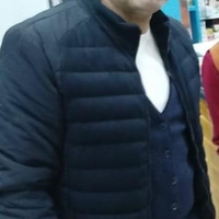 madany_hafez
