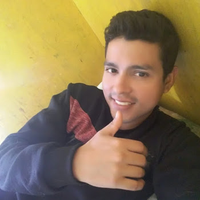 AdamGointer04