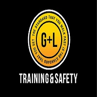 highrisktrainingau
