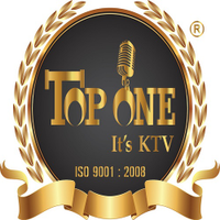 karaoketopone