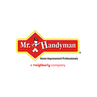 MrHandyManOfFairfax