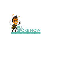 beespokenow