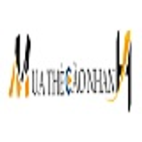 muathecaonhanhnet