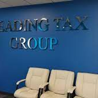 Leadingtax