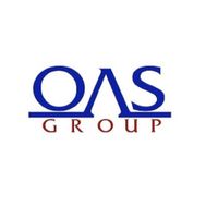 OASinc