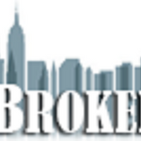 Brokernycauto