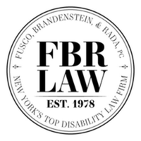 fbrlawyersny