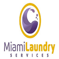 MiamiLaundry