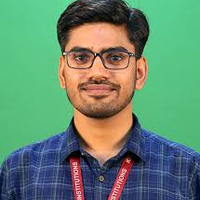 deepakkumar001