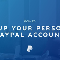Paypallogin