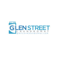 glenstreetlaundromat