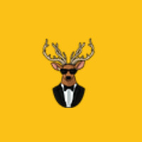 stagentertainment