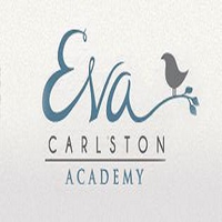evacarlstonacademy7