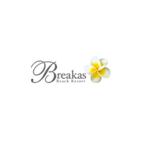 Breakas-Beach-Resort
