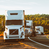 Wemoveanywhere