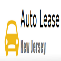 Autonewjersey