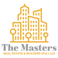 MasterRealEstate
