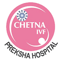 chetnaivf