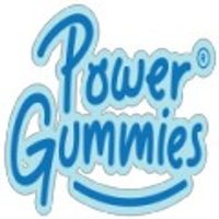power_gummies