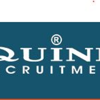 QuinnStaff