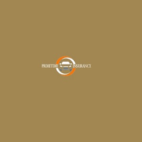 primetimecarinsuranc