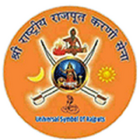 karnisena