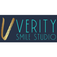 veritysmilestudio