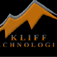 KliffTechnologiesUSA