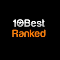bestranked10