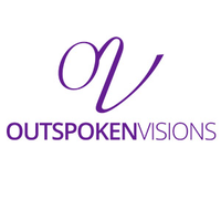 outspokenvisions