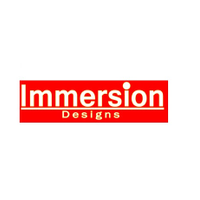 immersiondesigns