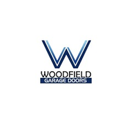 woodfieldgarage