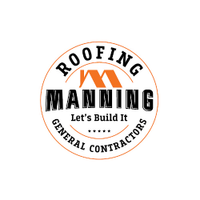 manninggeneralcontractors