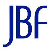 juanbravopr