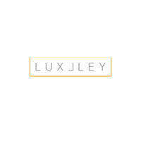 Luxlley