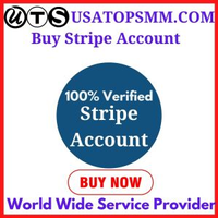 usatopsmm