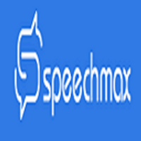 speechmax