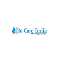 rocareind