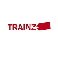buytrainz