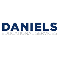 DanielsSyspree
